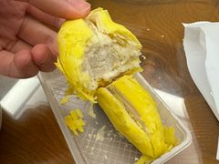 -祥禾饽饽铺·中式糕点(天津河东美福园店)