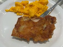 -翠华餐厅(正佳广场店)