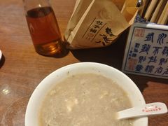 -许老八包子铺(回龙窝店)