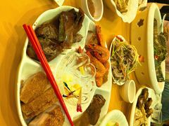 -味可道·黄圃人家园林酒家(兆丰店)