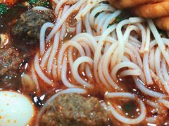 -清真·马文砂锅大全(麦苋街店)