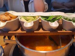 -生如夏花泰式火锅(鹭洲里店)