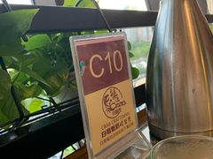 -白鹭·江南宴(茂悦东荟城店)
