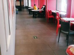 -永和大王(小厨·东四十条店)