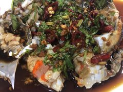 -长平老姿娘夜粥(平东一街店)