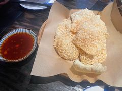 -凤凰山斑鱼馆(恭城店)