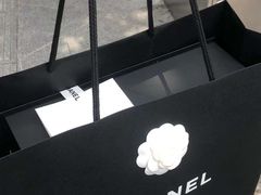 -CHANEL(恒隆广场店)