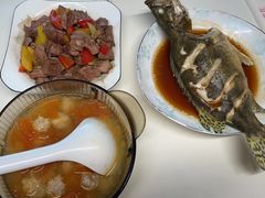 -悦芽照护月嫂+育儿嫂(杭州店)