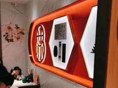 -松鹤楼面馆(飞州国际广场店)