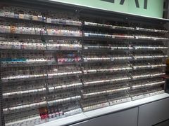 -KKV(深圳宏发大仟里店)