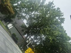 -深业半汤御泉庄温泉