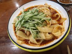 -巴依老爷新疆美食(常营店)