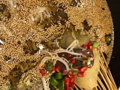 -徐妹串串香(春熙路店)