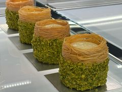 -Bco豆库(新光天地店)