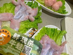 -万达广场(惠州大亚湾店)