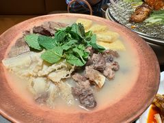 -泓0871臻选云南菜·味庄