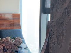 -长沙Y60-SKYLINE天际江景酒店(五一广场店)