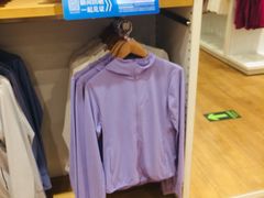-优衣库(天津贵和购物中心店)
