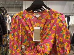 -URBAN REVIVO(深圳华润万象天地店)