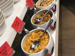 -上海浦东嘉里大酒店