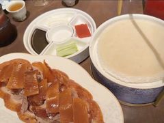 -奉天小馆·非遗东北菜(沈阳万象城店)