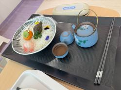 -广州和睦家医院·医学月子