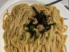 -夜上海(新天地店)