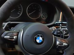 -利美特•威固V-KOOL双膜(杨浦授权店)