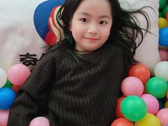 -星空失恋博物馆(北京路旗舰店)