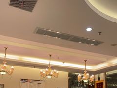 -永博口腔(天虹店)