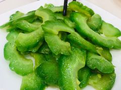 -四季大酒楼(白濠店)