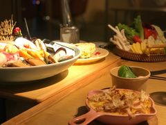 -生如夏花泰式火锅(西村黑金店)