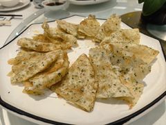 -顺德渔村·岭南一号