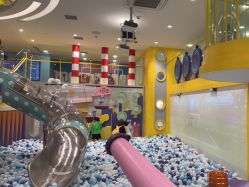 -meland(成都金牛凯德广场店)