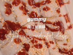 -阳江猪肠碌(江南西店)