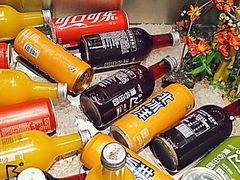 -池田寿司·4H鲜作(西直门凯德华联店)