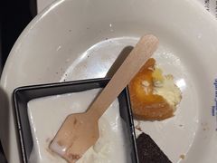 -星伦多 自助料理(圆融店)