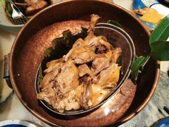 -桂满陇天书(南京德基旗舰店)
