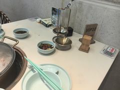 -相椰·椰子鸡(元芬店)