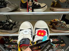 -松雷商业(南岗店)