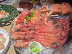 -匠和风精致料理(春熙路群光广场店)