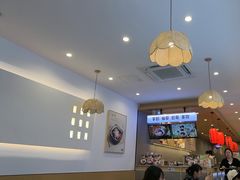 -鲜芋仙(苏州干将店)