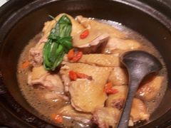 -客汀家宴·客家烟火 四季食材(集美店)