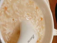 -庆春朴门(前滩太古里店)