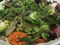 -ZEMOCAFE·FUSION FOOD(西交利物浦店)