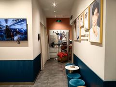 -海馬体照相馆(莘庄维璟印象城店)
