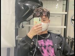 -大悦城(沈阳中街店)