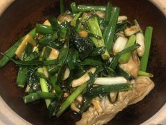 -衡山汇·高级粤菜(霄云路店)