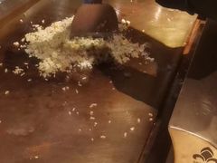 -额尔敦牛厨师铜板烧