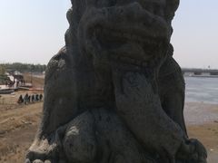 -卢沟桥文化旅游区